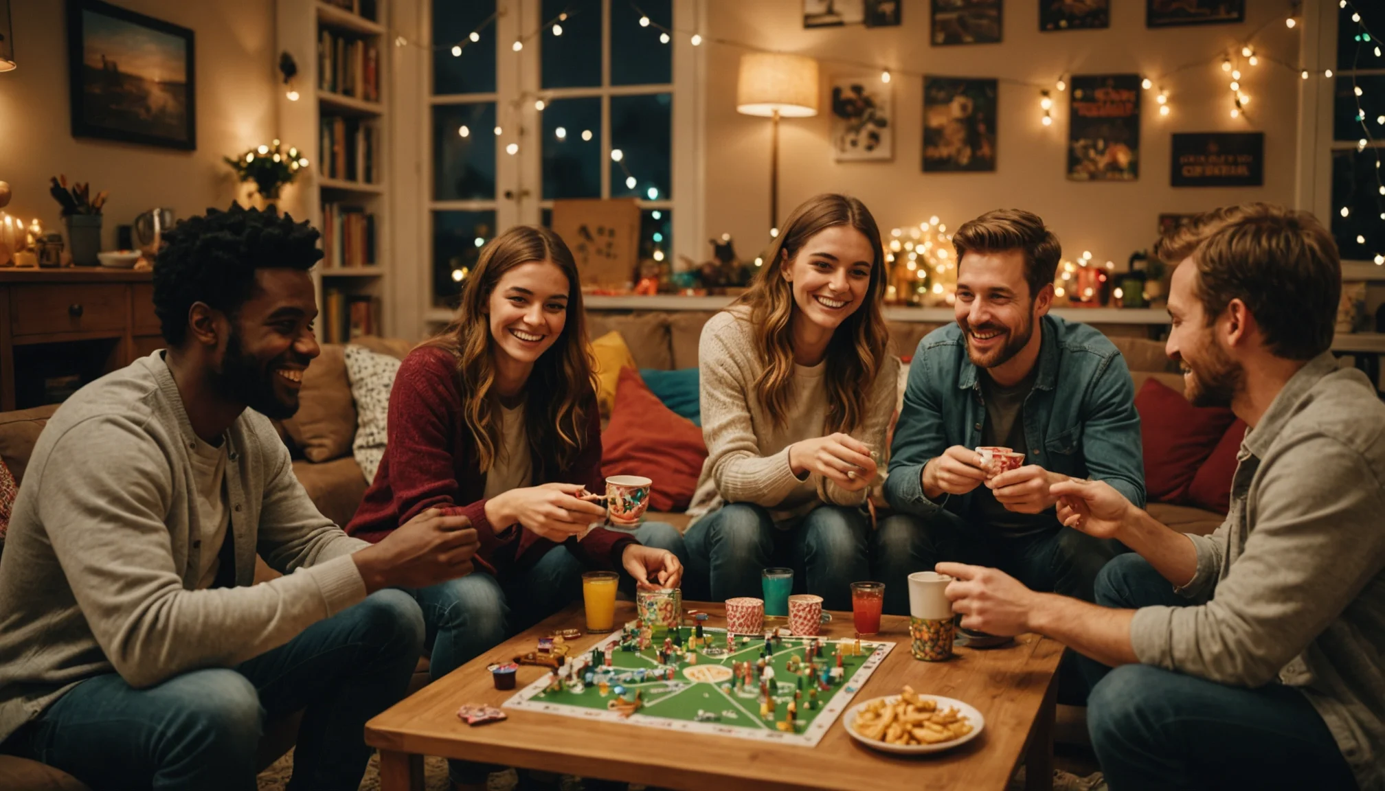 Astuces pour économiser tout en s'amusant : réinventez votre quotidien !