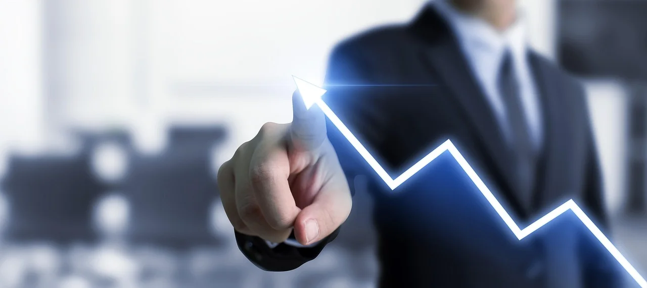 Conseils pratiques pour optimiser au mieux les coûts de son entreprise