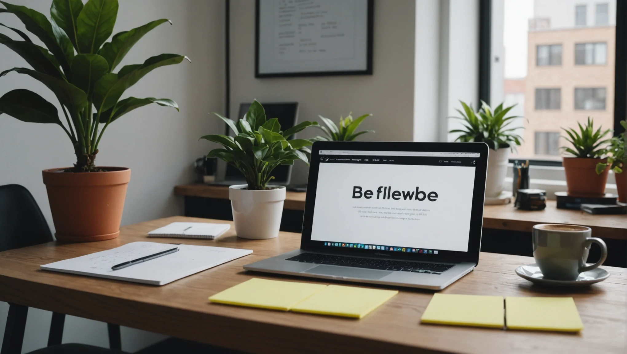 Démarrer une entreprise : 7 astuces inattendues que personne ne vous dira jamais !