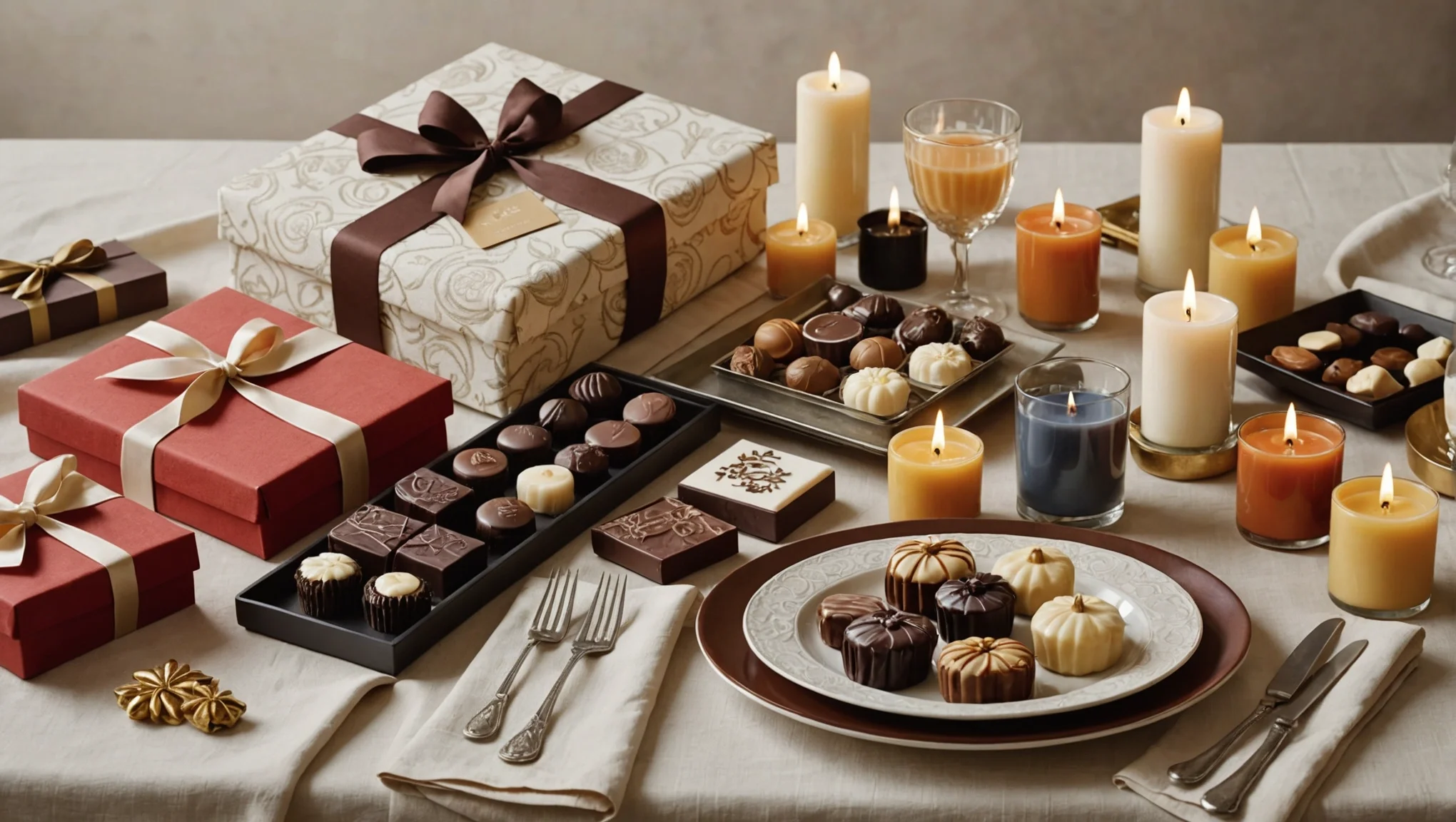 Des idées de cadeaux originals qui vont surprendre et ravir à coup sûr !
