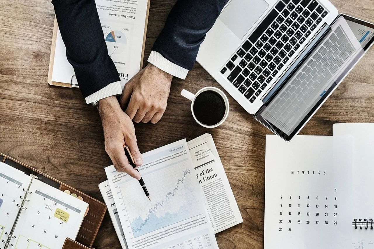 Éviter une faillite d’entreprise : 4 conseils à appliquer dès maintenant