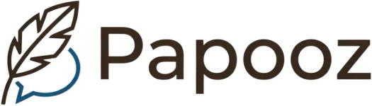 papooz
