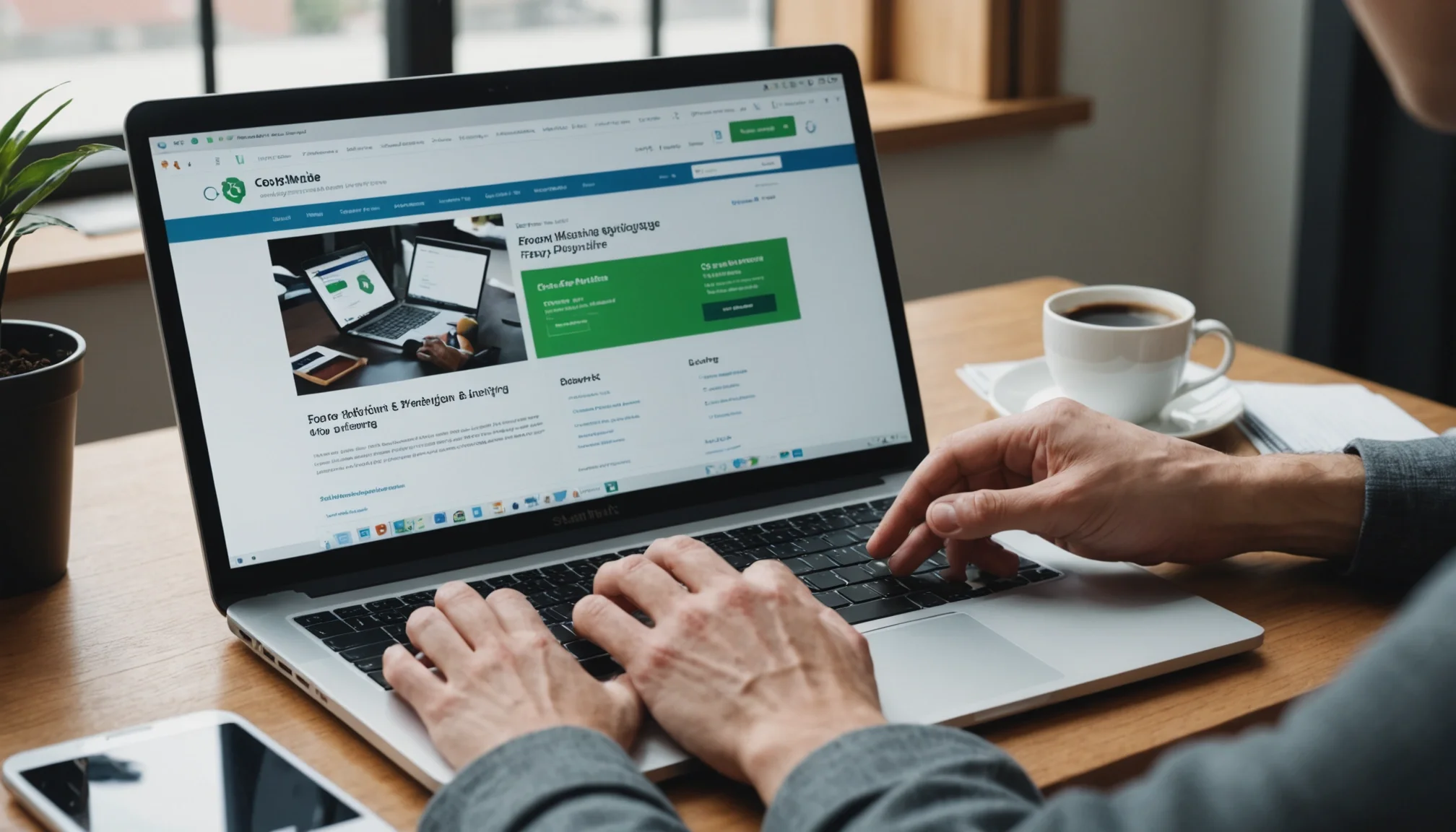 Optimiser le paiement en ligne de la redevance ordures ménagères : astuces pratiques