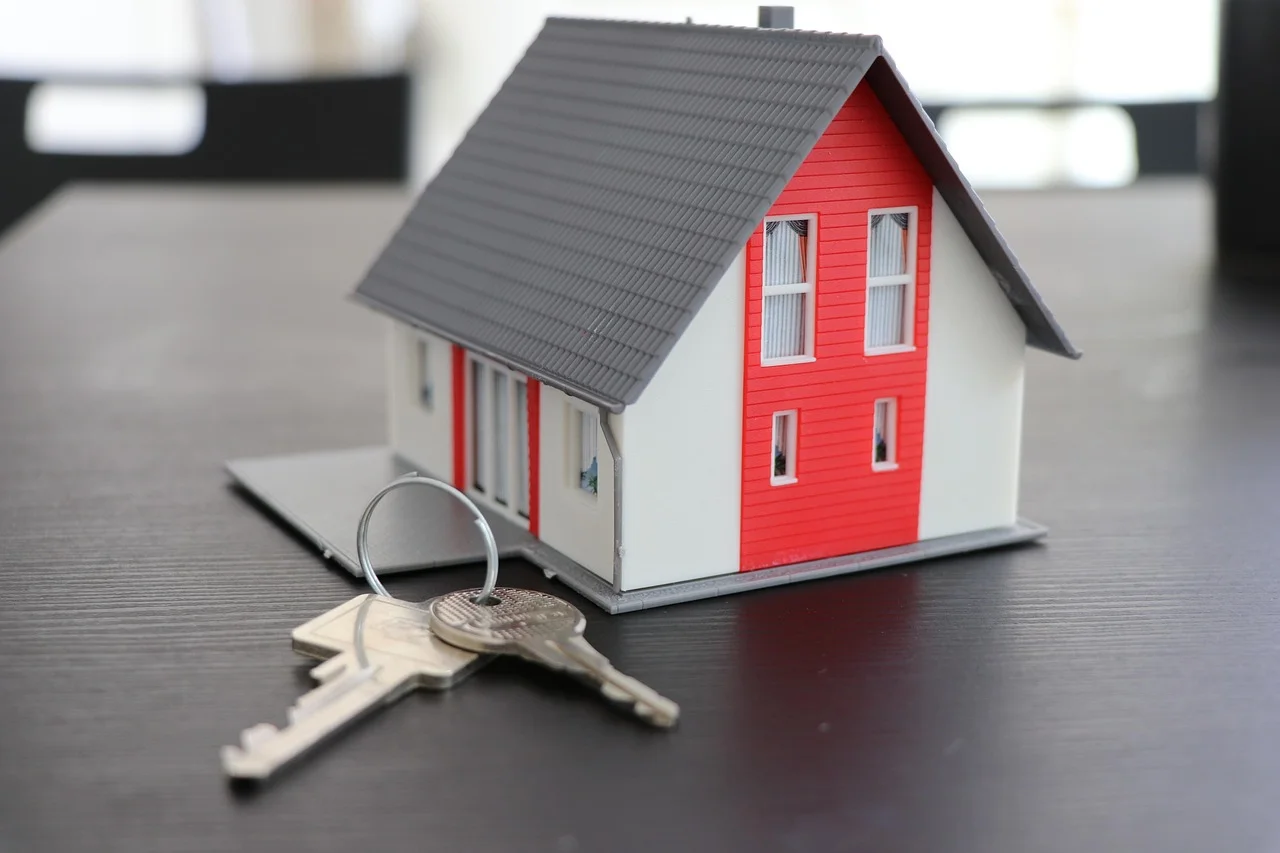 Pourquoi l'agence immobilière des Minimes est l'alliée de vos projets à Toulouse ?
