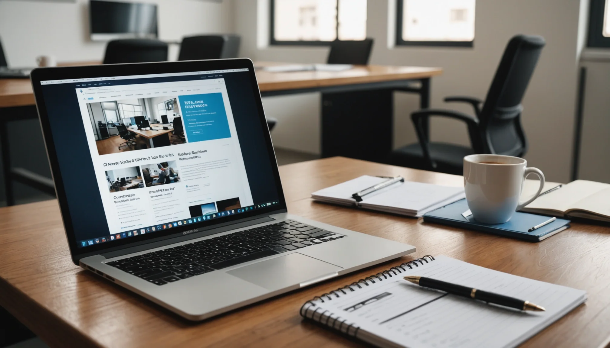 societe.com en espagne​ : sur quel site aller ?